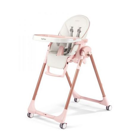 Scaun Masa Peg Perego Prima Pappa Zero