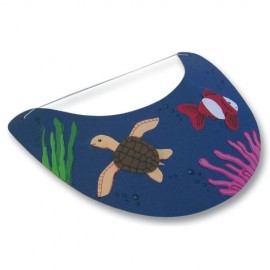 Set 25 Cozoroce Albe Decorative Folia Paper