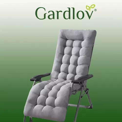 Perna Gardlov pentru sezlong - confort și stabilitate - imagine 5
