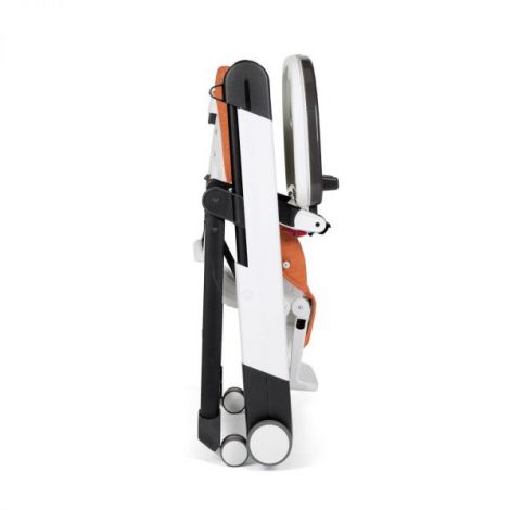 Scaun 2in1 Peg Perego Siesta Follow Me - imagine 5