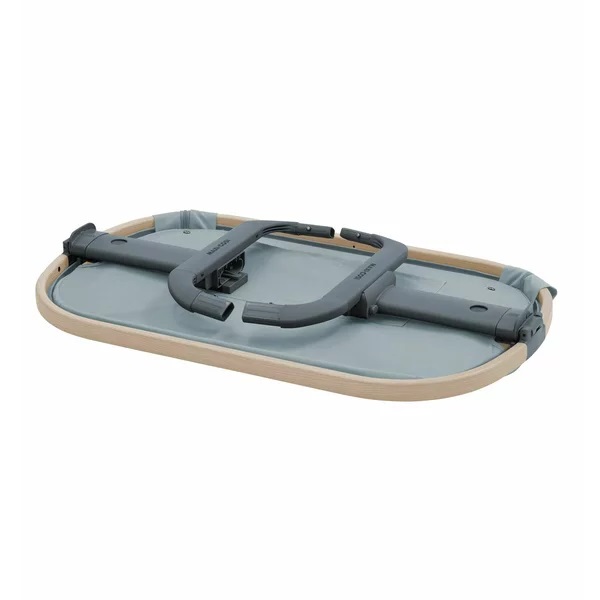 Patut Co-Sleeper Maxi-Cosi Iora Air Beyond Grey Eco - imagine 3