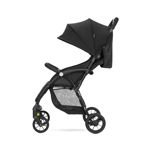 Carucior Lorelli Fresh Ultra-Light 22kg - imagine 2