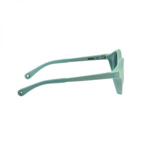 Ochelari Soare Beaba Tropical - Protectie UV 100% - imagine 3