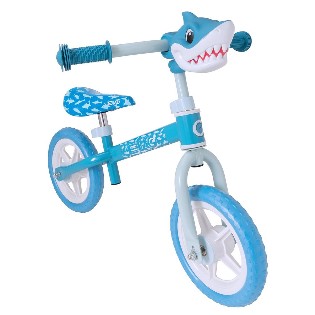 Bicicleta Evo Balance Bike Rechin 10 inch
