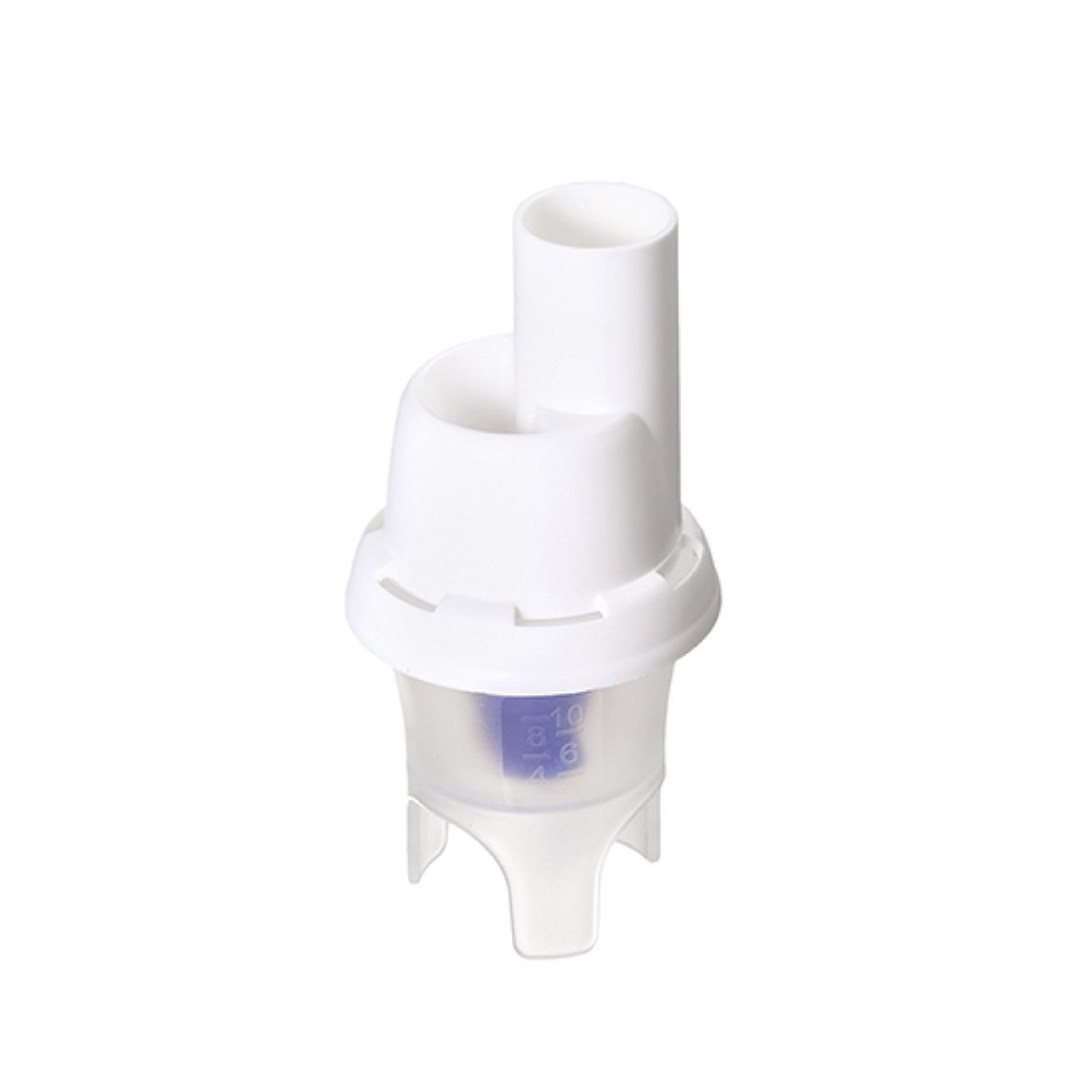 Pahar Nebulizare Vitammy Gattino