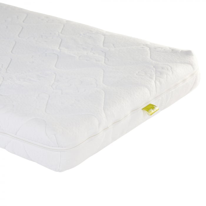 Saltea Childhome Heavenly Safe 60x120 Resigilată