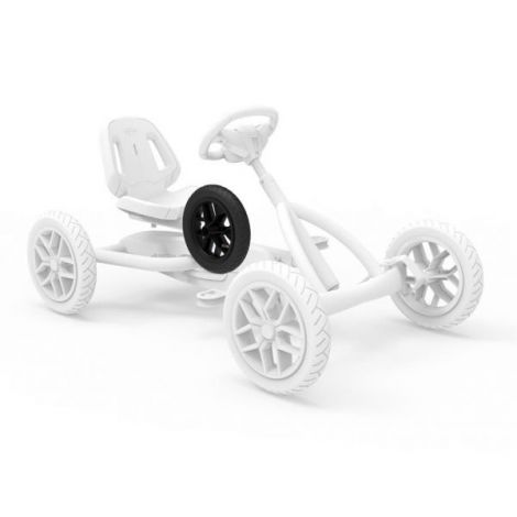 Roata Tractiune Berg Toys 12.5x2.25 - Compatibila Kart Buddy