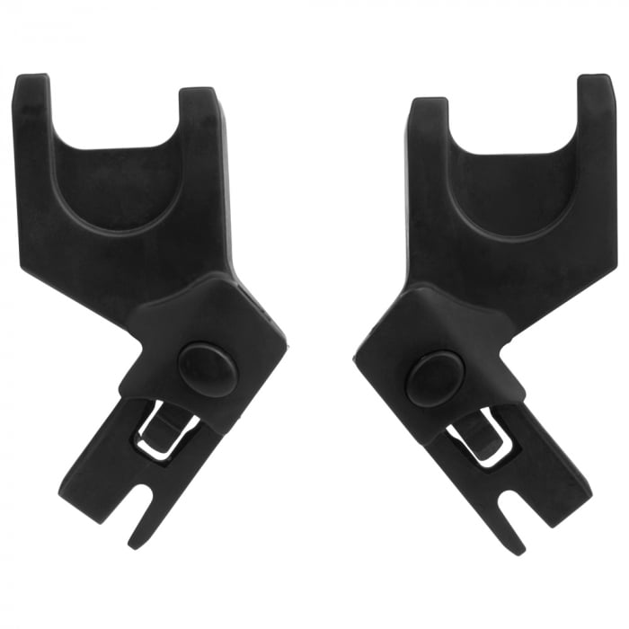 Adaptor Scaun Auto Leclerc Baby - Montare Rapidă