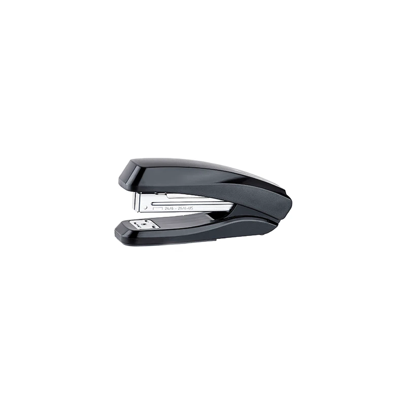 Capsator Kangaro ES-335P, Metal, 20 coli, 65mm