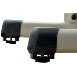 Set Mobilier Reglabil Universal 2 - Banca si Scaun - imagine 4