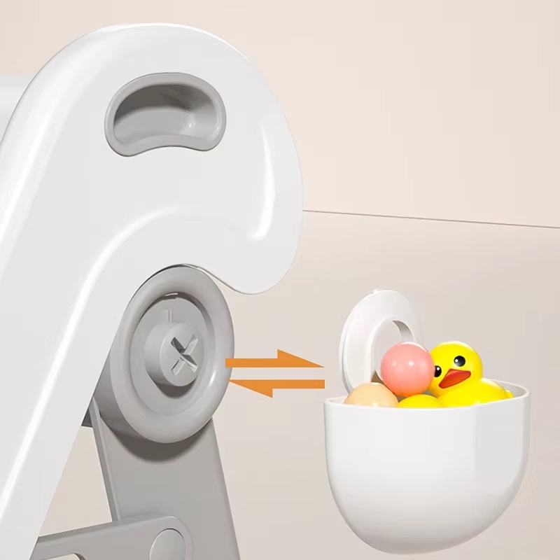 Inaltator Little Mom - Siguranță și Independență pentru Copil - imagine 5