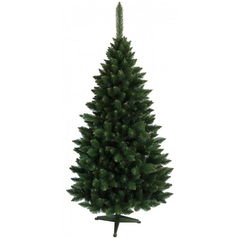 Brad Artificial Pin Himalaya 200cm Procart - imagine 2