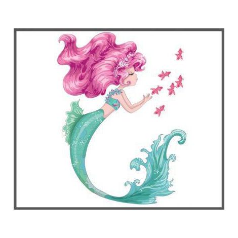 Brainstorm Proiector Sirene - Jucarie STEM - imagine 2