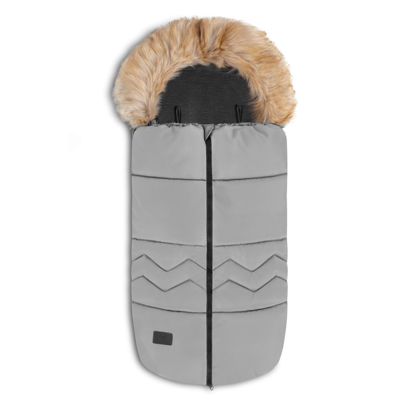 Sac iarnă Lionelo Frode - Impermeabil Universal