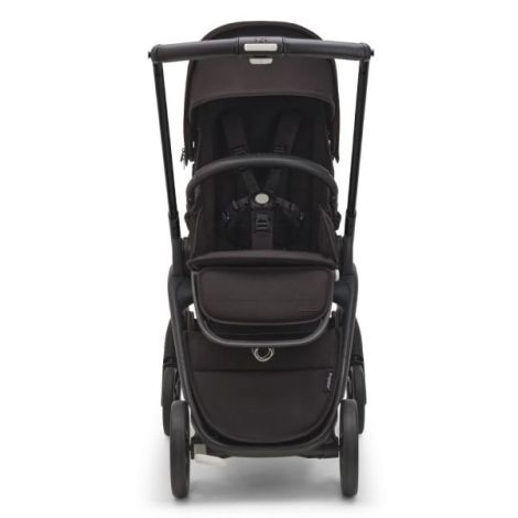 Carucior Bugaboo Dragonfly - Pliere Inovatoare Compactă - imagine 3