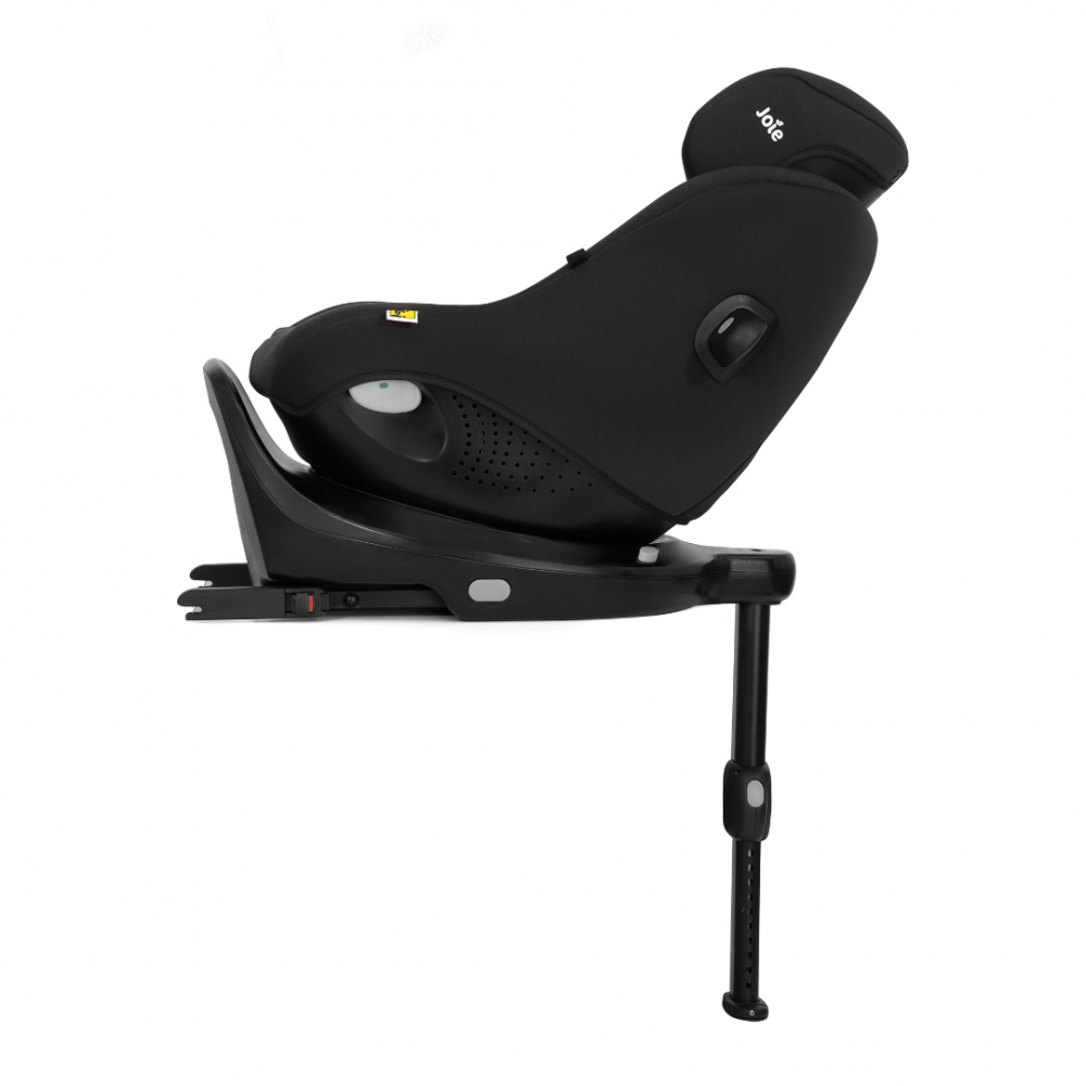 Scaun Auto Joie i-Pivot 360 Rotativ i-Size - imagine 2