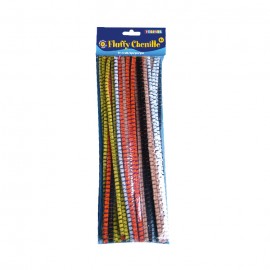 Sarma Plusata Dungata Playbox, Set 50 Bucati