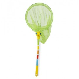 Plasa pentru fluturi Giddy Buggy Melissa & Doug