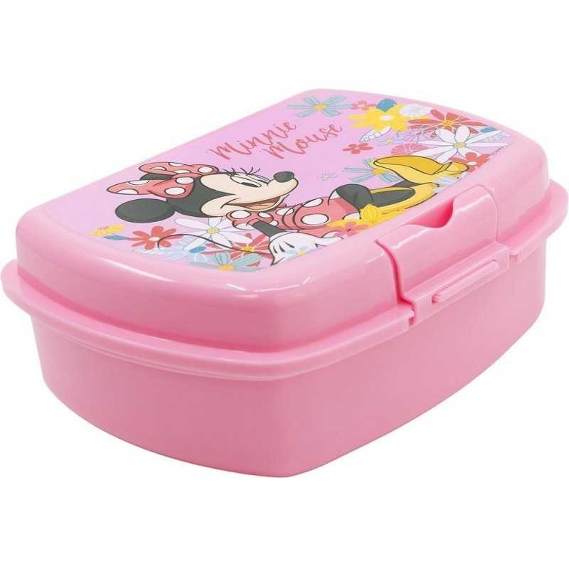 Cutie Sandwich TataWay Minnie Urban 18.1 cm