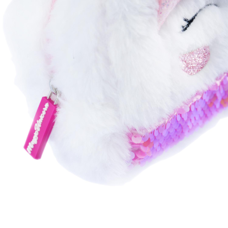Penar Pufos Unicorn Nice | Design Magic - imagine 4