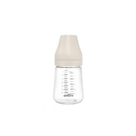 Biberon Spectra PA Anticolici 160ml - Premium