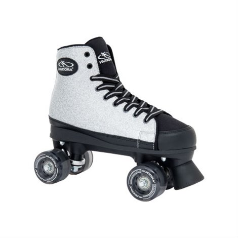 Patine Hudora Glamour 38 - Siguranta si Stil