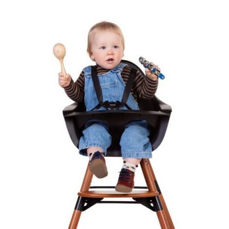 Scaun Masa Childhome Evolu 2 Reglabil - imagine 7