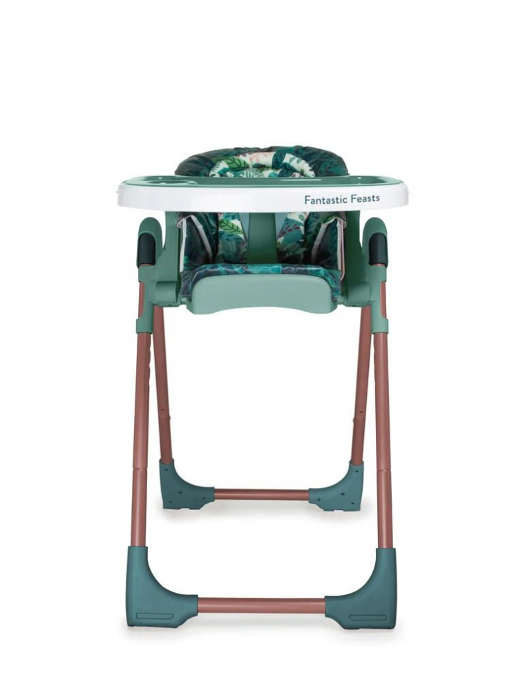 Scaun Cosatto Noodle 0+, 5 pozitii inclinare
