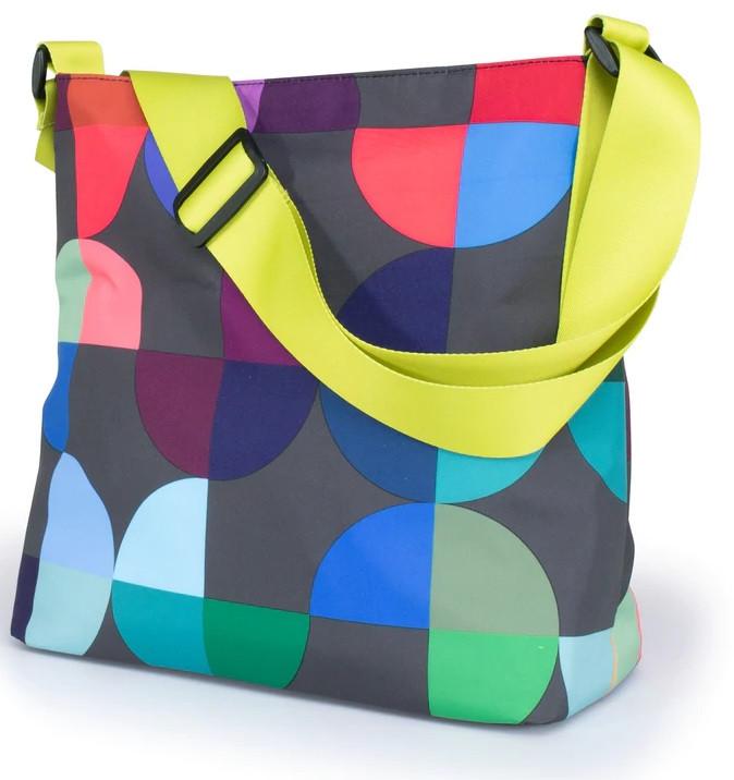 Pachet Accesorii Cosatto Kaleidoscope | Confort Toate Anotimpurile