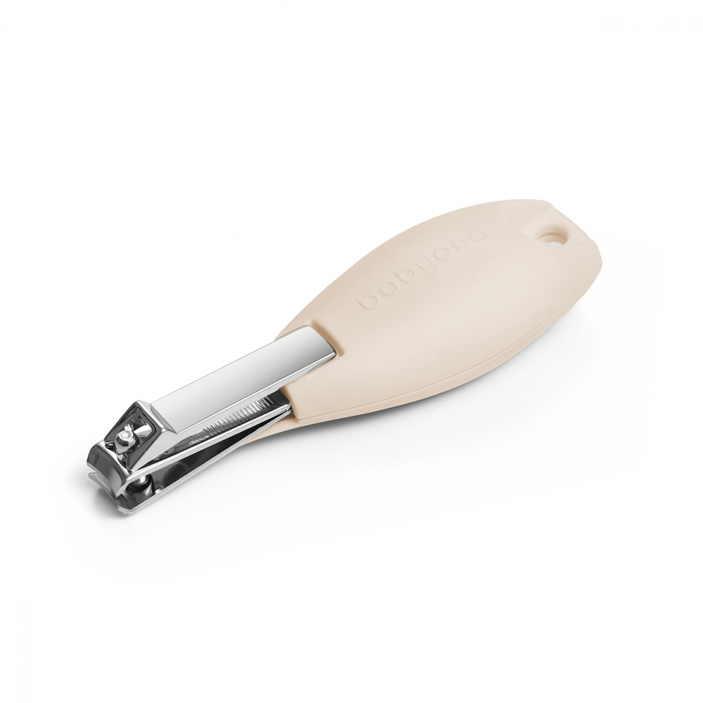 Unghiera Babyono Ergonomica Sigura pentru Bebelusi - imagine 2