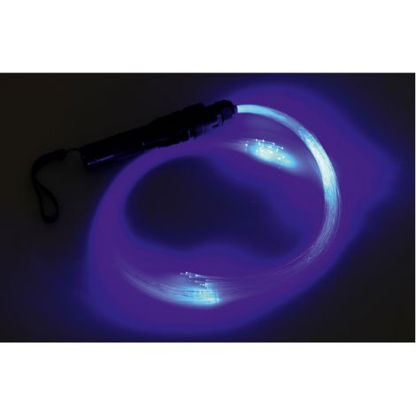 Dispozitiv Fibra Optica 25 Buc Moje Bambino - imagine 6