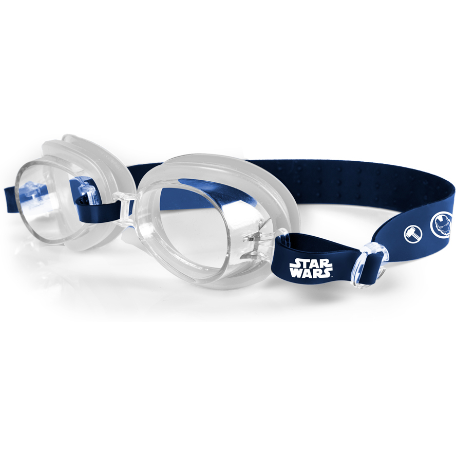 Ochelari Inot Copii Star Wars Seven - imagine 3