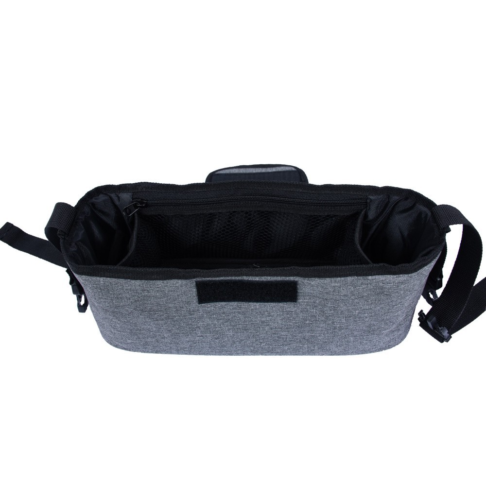 Geanta Organizator Carucior SeviBebe | Practică