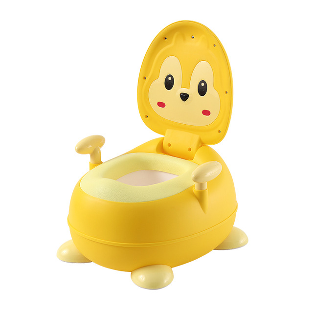 Olita 2 in 1 Little Mom Squirrel, Adaptor Moare - imagine 9