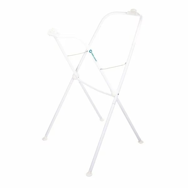 Suport Cadita Bebe Confort - Pliabil și Ergonomic - imagine 3