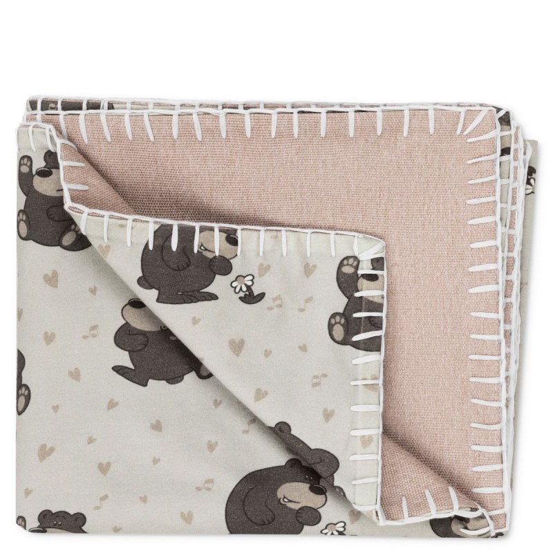 ABC Design Salsa 4 Air 3in1 Compact - imagine 6