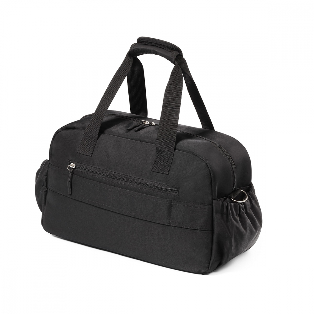 Geanta Babyono Calatorii Multi-Purpose