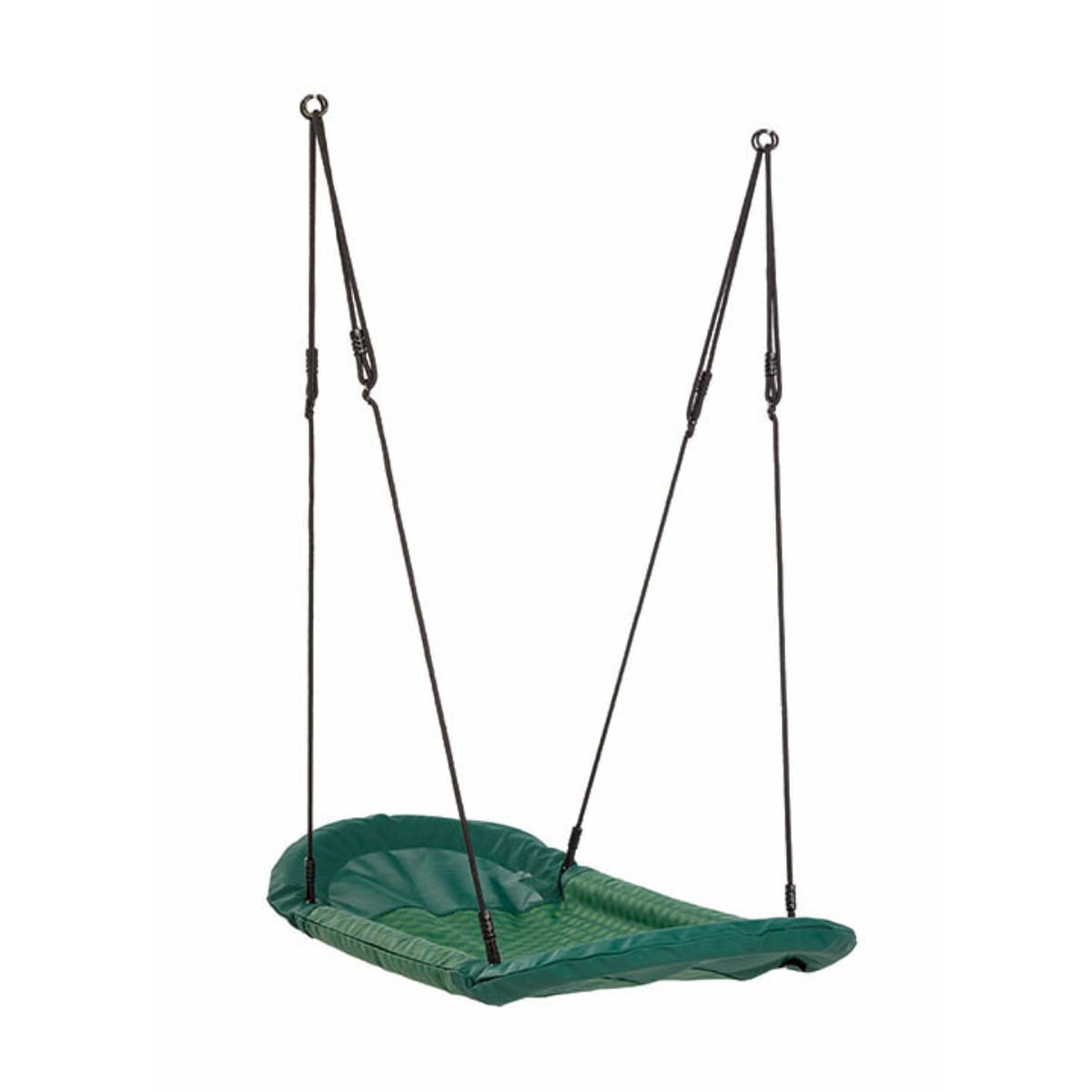 Leagan cuib KBT Grandoh Verde, 150kg