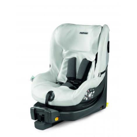Husa Peg Perego Clima Cover Primoviaggio 360