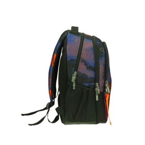 Ghiozdan Maui & Sons Surf - Giovas - imagine 3