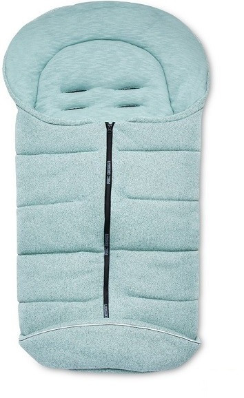 Port Bebe Iarna Jade ABC Design 0-3 Ani