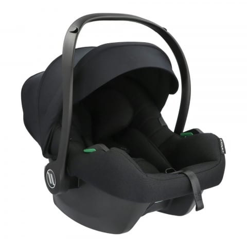 Avionaut Cosmo 2.0 - Siguranță i-Size Premium - imagine 6