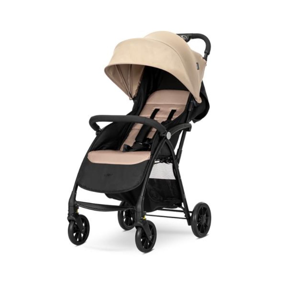 Lorelli Fresh - Carucior ultra-light pana la 22kg