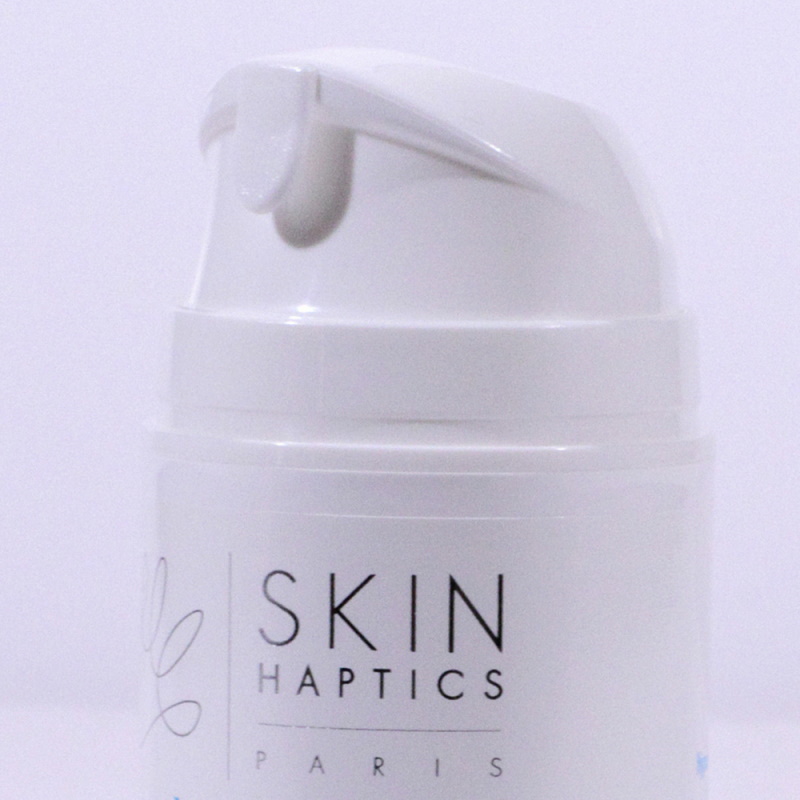 Crema Skinhaptics 50ml - Ingrijire Naturala - imagine 3