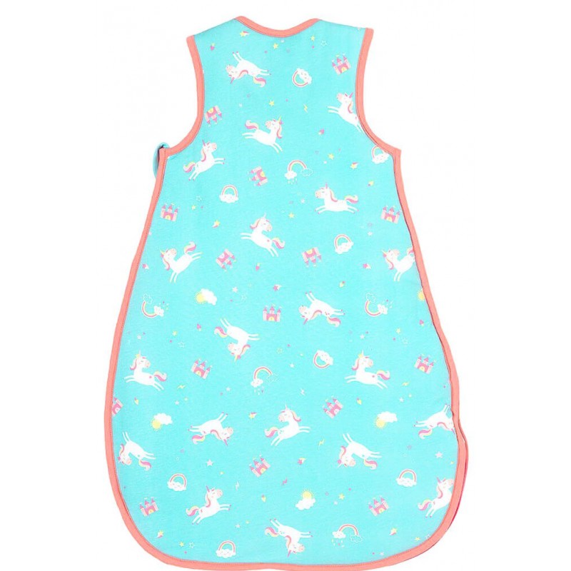 Sac de Dormit Unicorn Slumbersac 3.5 Tog