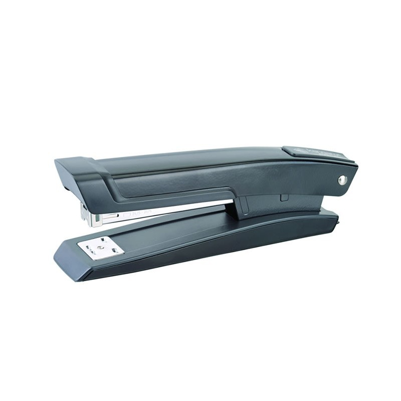 Capsator Kangaro PRO-210, 30 coli, 87mm, Metalic