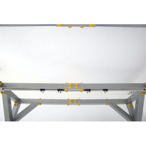 Structura Terapie Senzoriala Moje Bambino, 250kg - imagine 5