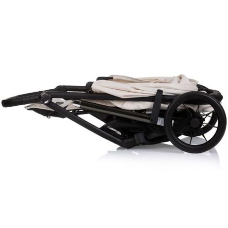 Carucior Sport Chipolino Insta - Ultra Ușor și Compact - imagine 6