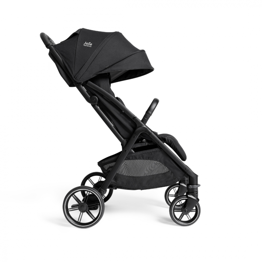 Carucior Joie Parcel LX Ultracompact - imagine 8