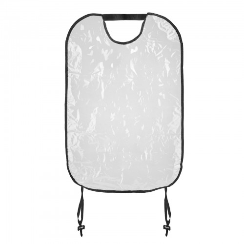 BabyJem Protector Spătar Scaun Auto - Anti-Pată - imagine 4